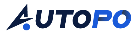 AUTOPO